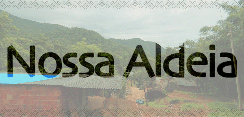 Nossa Aldeia